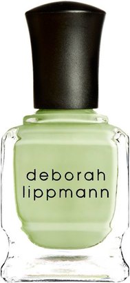 Deborah Lippmann Spring Buds Nail Polish-Colorless