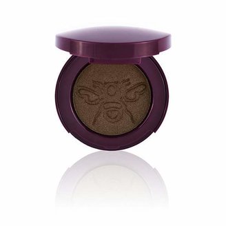 House of Fraser Wild About Beauty Powder Eyeshadow