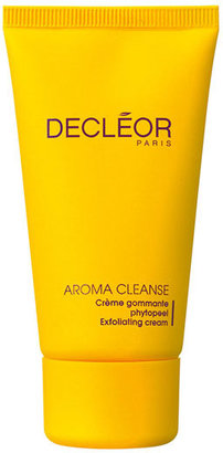 Decleor 'Aroma Cleanse Phytopeel' Exfoliating Cream