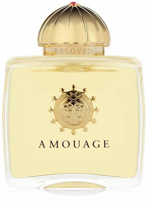 Amouage Beloved Woman Eau de Parfum