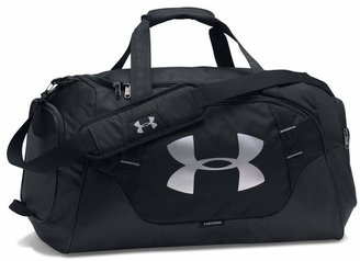 Under Armour - Ua Undeniable Duffle 3.0 Md