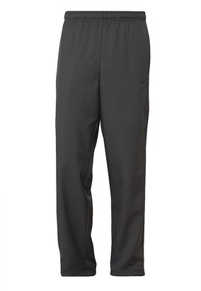 Nike Performance Tracksuit bottoms anthracite/black