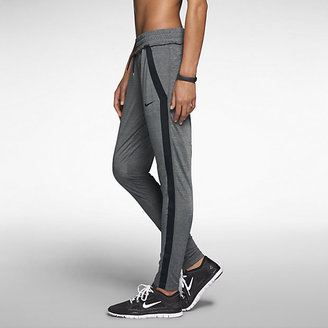 Nike Skinny Cool Touch Women's Pants