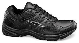 Avia Men's "378" Athletic Shoe