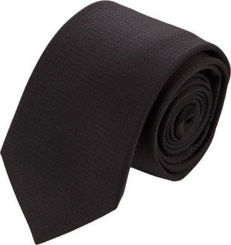 Barneys New York Pin-Dot Neck Tie