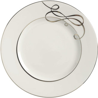 Mikasa Love Story Dinner Plate