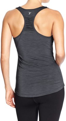 Old Navy Women's Active Ruched Tanks