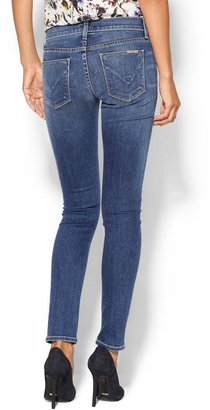 Hudson Jeans 1290 Hudson Jeans Krista Super Skinny Jean