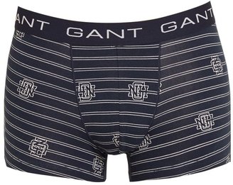 Gant GNH Logo Trunk