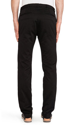 Wings + Horns Mid-town Chino Pant