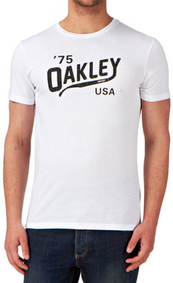 Oakley Men's Legs T-Shirt