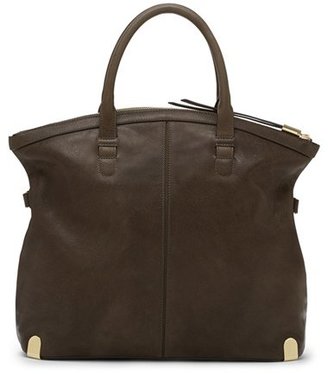 Vince Camuto 'Pilar' Tote