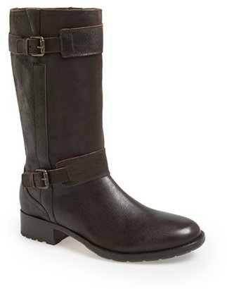 Ariat 'Bristol' Boot (Women)