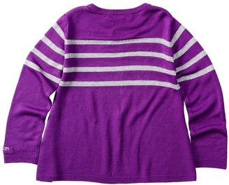 Appaman Tillary Sweater (Toddler, Little Girls, & Big Girls)