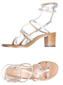 Isabel Marant Sandals