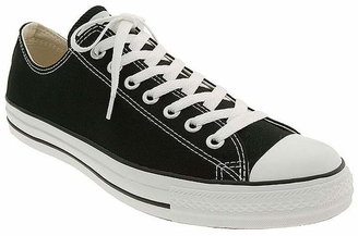 Converse Chuck Taylor® Low Top Sneaker Converse Chuck Taylor® Low Top Sneaker