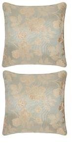 Zara 29489 Kalina (Zara) Jacquard Cushion Covers