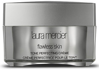 Laura Mercier Tone Perfecting Creme/1.7 oz.