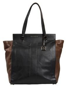 Coccinelle Large leather bags