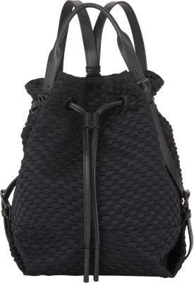 Opening Ceremony Izzy Convertible Backpack