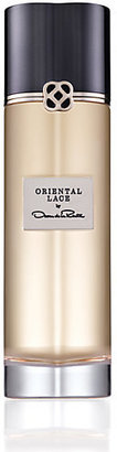 Oscar de la Renta Oriental Lace Eau de Parfum/3.4 oz.