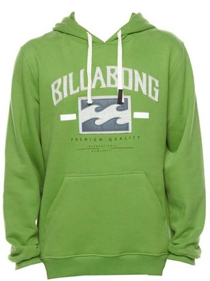 Billabong Men's Loyal hoodie