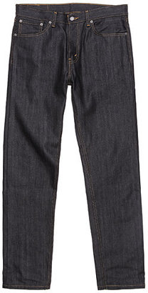 Levi's 508 Rigid Envy Jeans