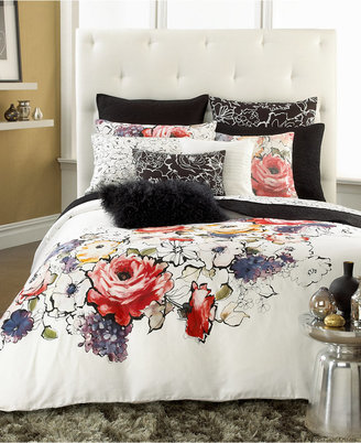 INC International Concepts CLOSEOUT! Bloom Bedding Collection