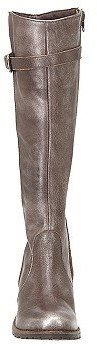 Matisse Women's Coco Riding Boot