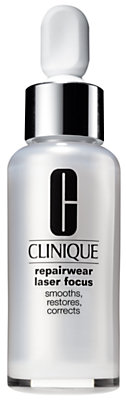 Clinique Wrinkle Corrector