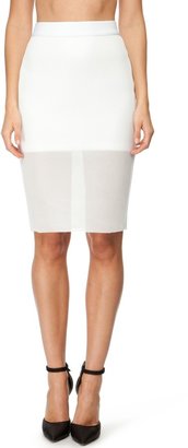 Cameo Acoustic Skirt