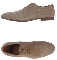 Doucal's Lace-up shoes