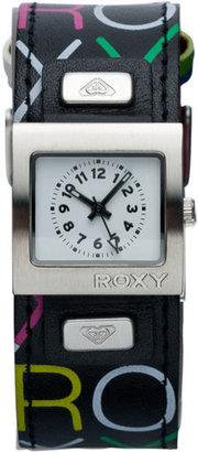 Roxy Women's Biarritz Watch