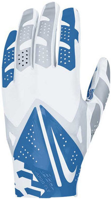 Nike Dallas Cowboys Vapor Fly Team Authentic Glove