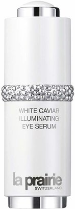 La Prairie White Caviar Illuminating Eye Serum 15 ml