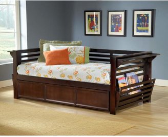 Hillsdale Furniture Miko Daybed & Trundle