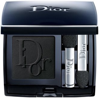 Christian Dior Mono Wet & Dry Backstage Eyeshadow