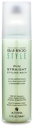 Alterna BAMBOO Style Pin Straight/5.1 oz.