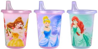 The First Years Take & Toss Spill-Proof Sippy Cup