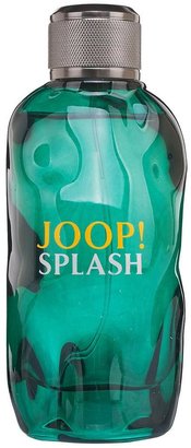 JOOP! Splash Aftershave 115ml EDT