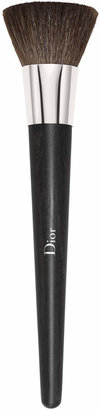 Christian Dior Full Coverage Powder Brush