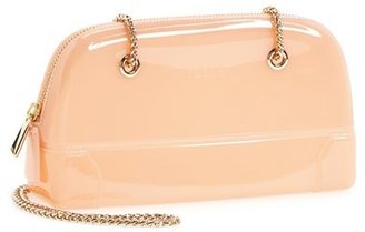Furla 'Mini Candy - Tootsie' Convertible Crossbody Bag