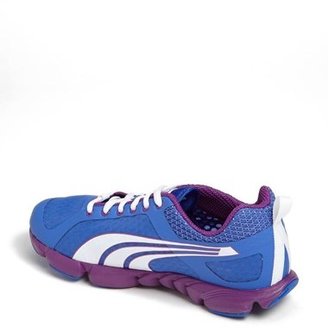 Puma 'Formlite XT Ultra' Training Shoe (Women)