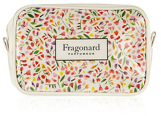 Sweet Pea Fragonard Bag