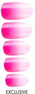 Eylure Elegant Touch Limited Edition Ombre Nails