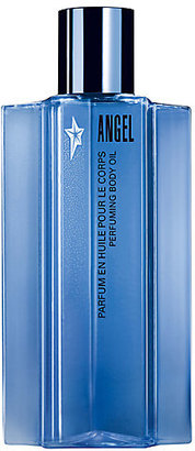 Thierry Mugler Angel Perfuming Body Oil/6.8 oz.