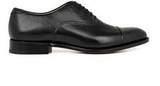 Church's Lanark leather oxford shoes