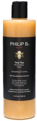 Philip B Thai Tea Hair and Body Wash
