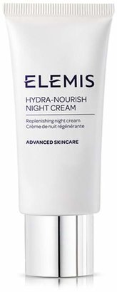 ELEMIS - 'Hydra-Nourish' Night Cream 50Ml
