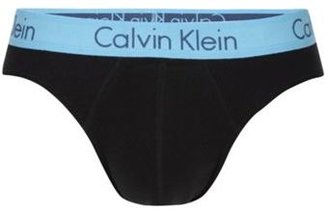 Calvin Klein Underwear Briefs